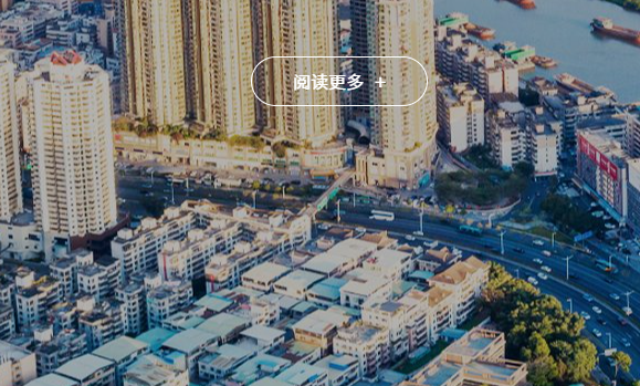 上海仓库环保要求